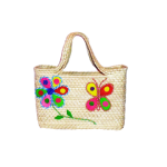 Bolsa de Flores