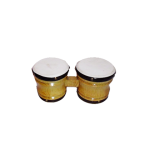 Bongos