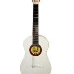 Guitarra Española G